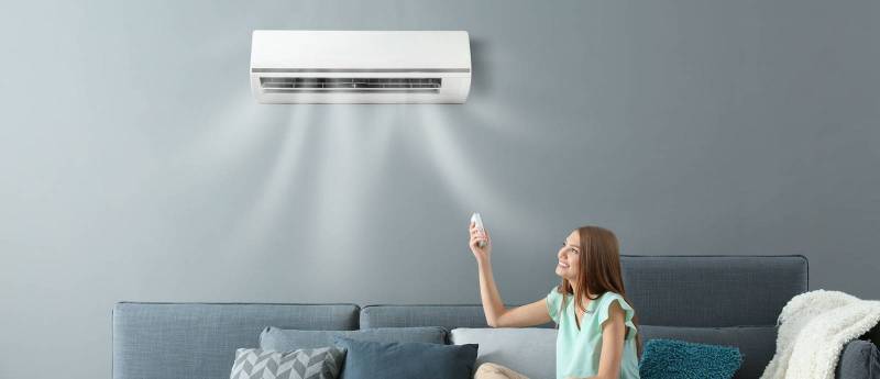 Entretien / Révision de votre clim à Villenave-d'Ornon | Conseils, Dépannage rapide