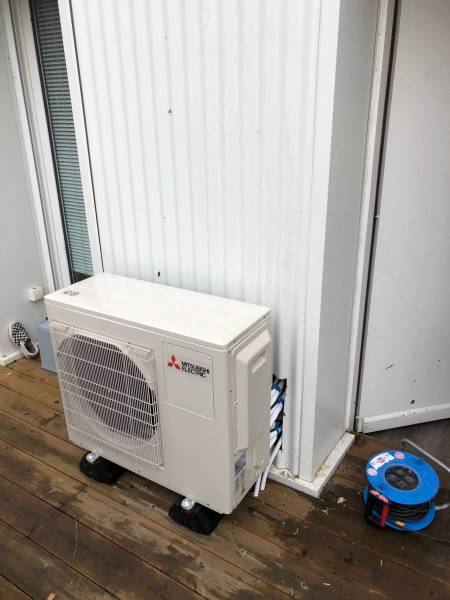 Mérignac (33700) Entretien et Maintenance de votre climatisation | Société Fournier