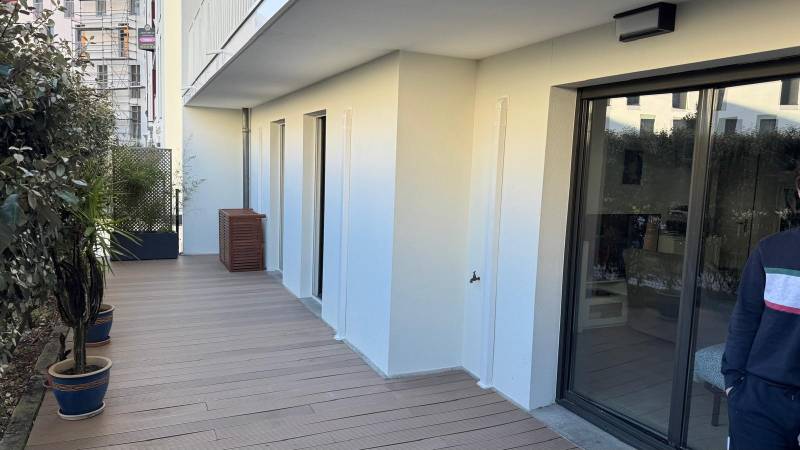 Pompe à chaleur avec chauffe eau thermodynamique Le Porge en Gironde