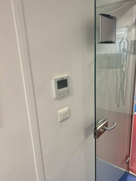 Entretien de climatisation pour bureaux et grandes surfaces à Bordeaux : contrats de maintenance sur mesure