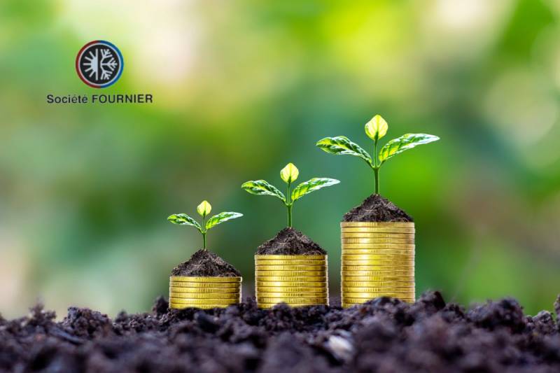 Quelles aides pour l'installation d'une pompe à chaleur à Bordeaux en 2025 ?