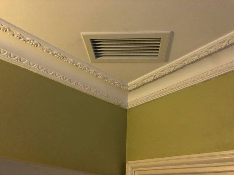 Installateur Climatisation gainable à Villenave-d'Ornon