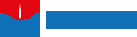 Entretien, nettoyage et réparation de toiture Bordeaux