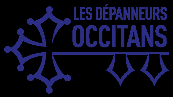 Serrurier dépannage en urgence