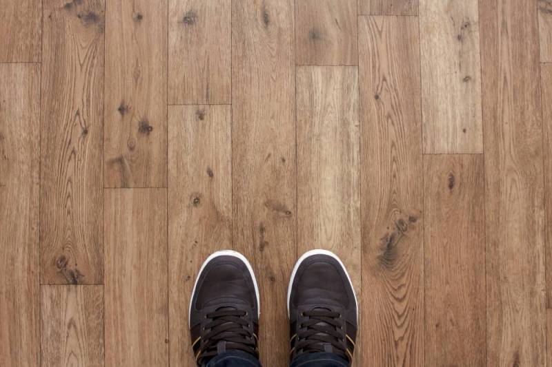 Plancher chauffant, son fonctionnement | Ambarès-et-Lagrave, Bordeaux