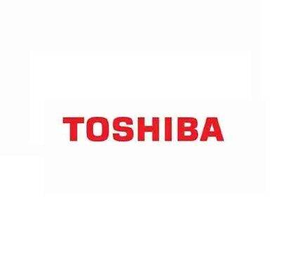 Dépannage et réparation de pompes à chaleur Toshiba Bordeaux