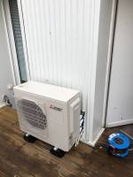 Nos prestations sur le secteur de Saint-Médard-en-Jalles 33160