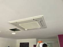 Nos prestations sur le secteur de Talence 33400