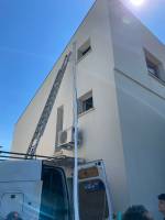 Nos prestations sur le secteur de Saint-Médard-en-Jalles 33160