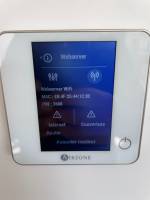 Notre zone d'activité pour ce service Prix pour la pose d'un climatiseur réversible