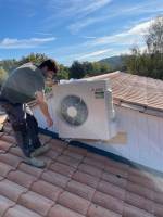 Nos prestations sur le secteur de Talence 33400