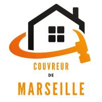 Couvreur nettoyage démoussage et rénovation de toiture