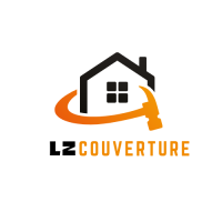 Couvreur zingueur | Traitement rénovation réparation et nettoyage de toiture