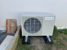 Notre zone d'activité pour ce service Comment climatiser toutes les pièces de votre maison à Pessac 33600 ?