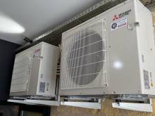 Nos prestations sur le secteur de Talence 33400