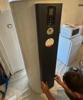 Notre zone d'activité pour ce service Climatiseur ultra silencieux avec offre de maintenance incluse à