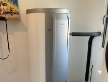 Notre zone d'activité pour ce service Tarif et devis pour votre climatisation gainable Airzone à