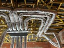 Nos prestations sur le secteur de Mérignac 33700