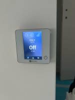 Notre zone d'activité pour ce service Climatiseur pour installation de clim gainable réversible
