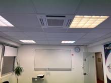 Nos prestations sur le secteur de Le Bouscat Gironde