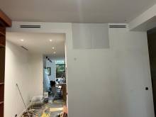 Notre zone d'activité pour ce service Installer une climatisation discrète et silencieuse pour votre chambre à