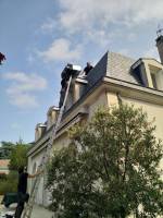 Nos prestations sur le secteur de Bordeaux 33 en Gironde