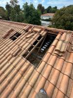 Notre zone d'activité pour ce service Climatiseur pour installation de clim gainable réversible