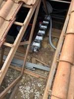 Notre zone d'activité pour ce service Climatiseur pour installation de clim gainable réversible