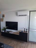 Nos prestations sur le secteur de Pessac 33600