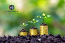 Notre zone d'activité pour ce service Nouvelle lois 2026 sur les climatisations en copropriété