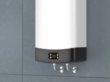 Notre zone d'activité pour ce service Installer un chauffe eau instantané et économique à