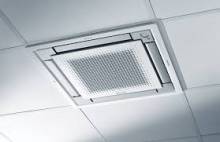 Notre zone d'activité pour ce service Installateur agréé Mitsubishi Electric à Bègles 33130 Gironde pour une intervention rapide