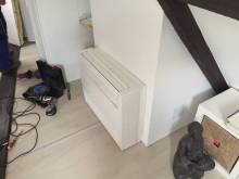 Nos prestations sur le secteur de Pessac 33600