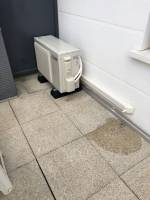 Notre zone d'activité pour ce service Trouver un installateur de climatisation Mitsubishi pour un dépannage