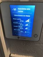 Notre zone d'activité pour ce service Climatiseur pour installation de clim gainable réversible