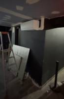 Nos prestations sur le secteur de Saint-Médard-en-Jalles 33160