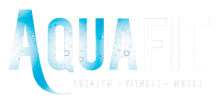 Salle d'Aquagym et d'Aquabiking Bordeaux AQUAFIT