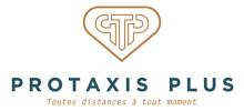 Société de taxi à Bordeaux pas cher