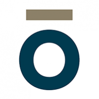 Appartements neufs, maisons neuves et conseils en défiscalisation